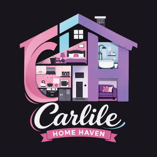 CarlileHomeHaven