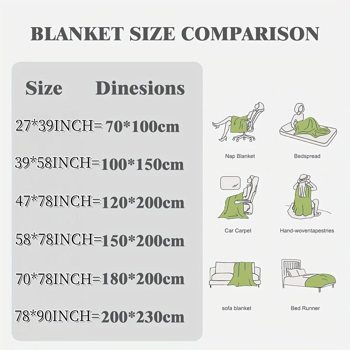 Jacquard Sherpa Weighted Blanket 10lb
